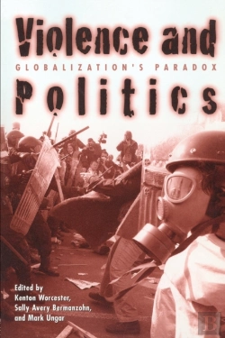 Bertrand.pt - Violence And Politics