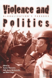 Violence And Politics