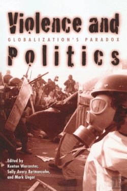 Bertrand.pt - Violence And Politics