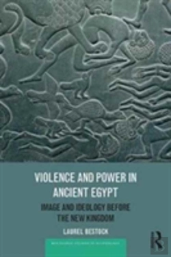 Bertrand.pt - Violence And Power In Ancient Egypt