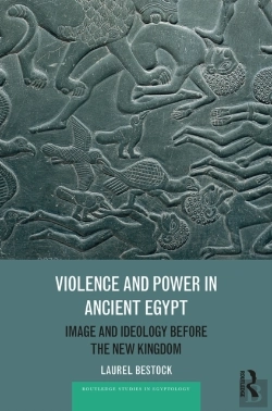 Bertrand.pt - Violence And Power In Ancient Egypt