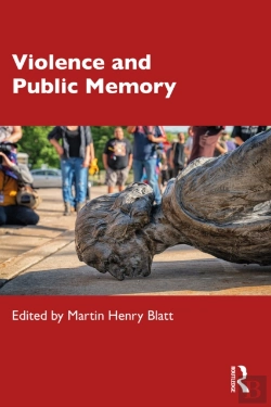 Bertrand.pt - Violence And Public Memory