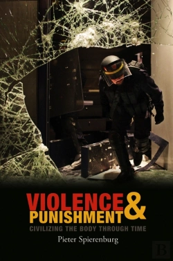 Bertrand.pt - Violence And Punishment