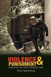 Violence And Punishment