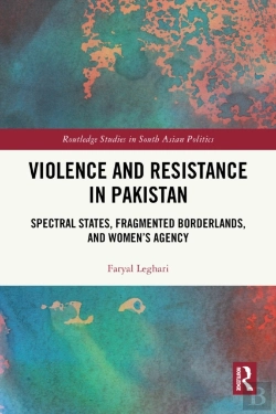 Bertrand.pt - Violence And Resistance In Pakistan