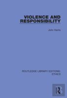 Violence And Responsibility