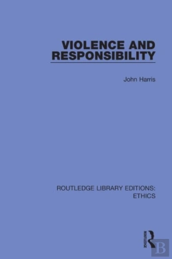 Bertrand.pt - Violence And Responsibility