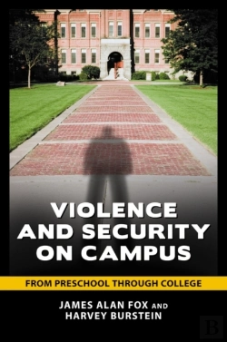Bertrand.pt - Violence And Security On Campus