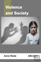 Violence And Society