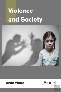 Bertrand.pt - Violence And Society