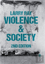 Violence And Society