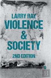 Violence And Society