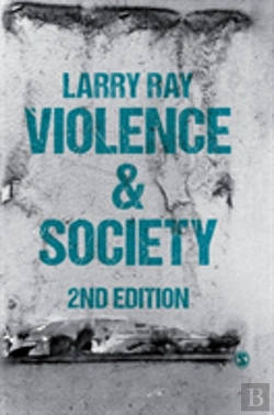 Bertrand.pt - Violence And Society
