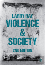 Violence And Society