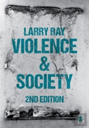 Violence And Society