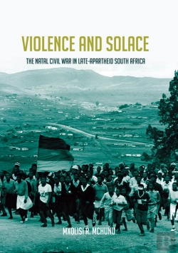 Bertrand.pt - Violence And Solace