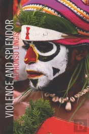 Violence And Splendor