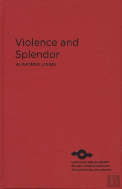 Bertrand.pt - Violence And Splendor