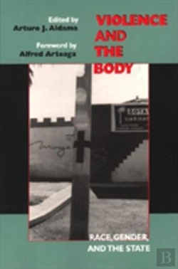 Bertrand.pt - Violence And The Body
