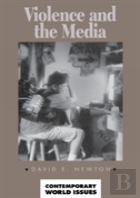 Violence And The Media