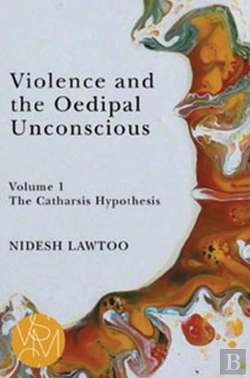 Bertrand.pt - Violence And The Oedipal Unconscious