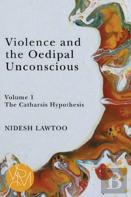 Violence And The Oedipal Unconscious