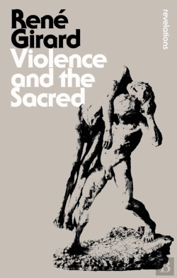 Bertrand.pt - Violence And The Sacred