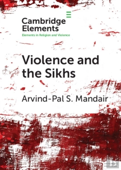 Bertrand.pt - Violence And The Sikhs