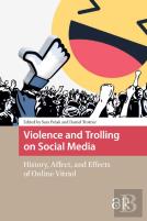 Violence And Trolling On Social Media