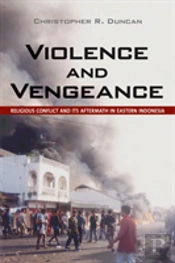 Violence And Vengeance
