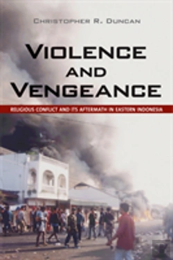 Bertrand.pt - Violence And Vengeance