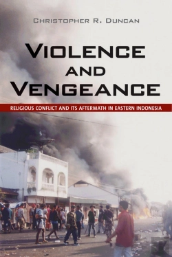 Bertrand.pt - Violence And Vengeance
