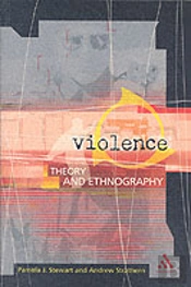 Violence