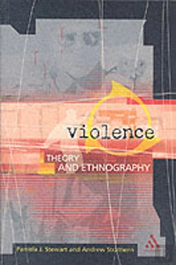 Bertrand.pt - Violence