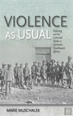 Bertrand.pt - Violence As Usual
