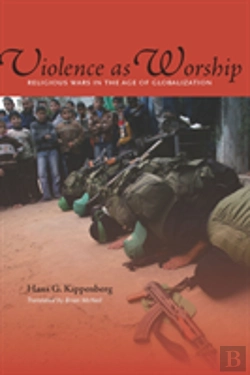 Bertrand.pt - Violence As Worship