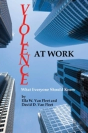 Violence At Work