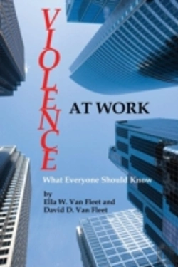 Bertrand.pt - Violence At Work