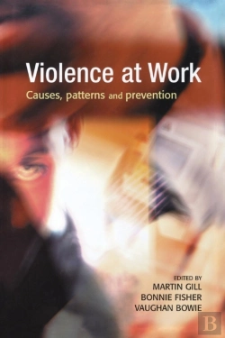 Bertrand.pt - Violence At Work