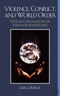 Bertrand.pt - Violence, Conflict And World Order