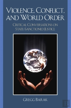 Bertrand.pt - Violence, Conflict, And World Order