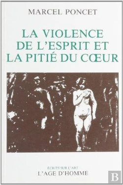 Bertrand.pt - Violence De L'Esprit Pitie Du Coeur