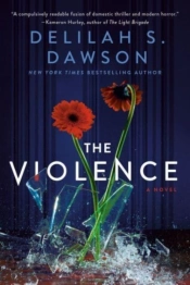 Violence