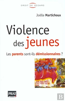 Bertrand.pt - Violence Des Jeunes