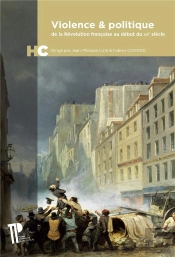 Violence & Politique