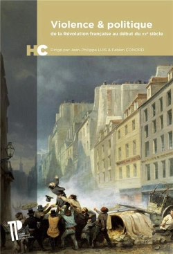 Bertrand.pt - Violence & Politique