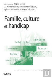Violence Et Handicap