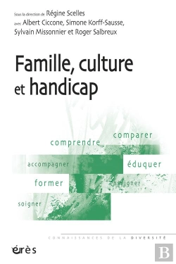 Bertrand.pt - Violence Et Handicap