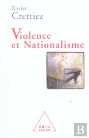 Violence Et Nationalisme