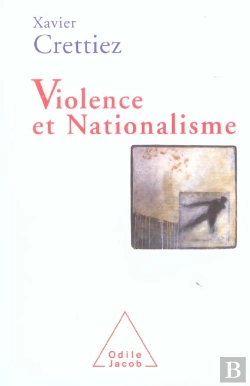 Bertrand.pt - Violence Et Nationalisme